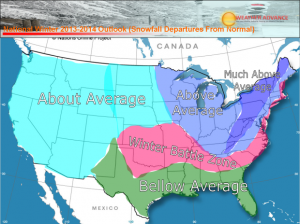 snowfall-predictions-US.png