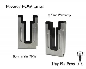 Poverty+POW+Lines.jpg