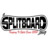 The Splitboard Shop