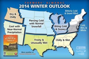 2014-Farmers-Almanac-Forecast.jpeg