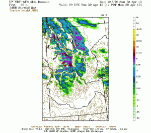 id_snow24.36.0000.gif