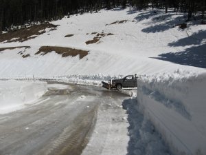 Thompson Pass (2) 4_29_14.jpg