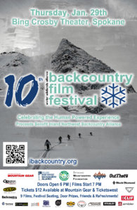 Spokane BCFF 1-29-15 Poster.jpg