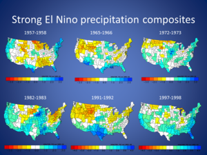 Strong El Nino precipitation composites.png