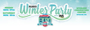 Winterparty_EmailHeader_1200x400.jpg