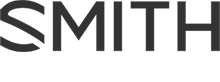 Smith_logo_2.png