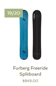 Furberg Freeride Split.jpg