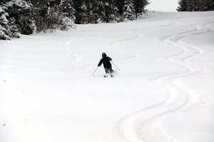 lookout opening day.jpg