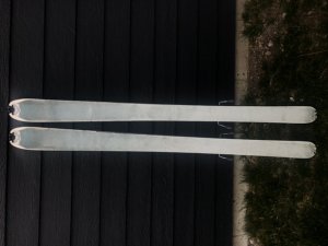 174AB25D-2B5B-4AA2-AD67-90E5D6F9D10D.jpeg