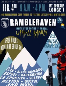 Uphill ramble poster final copy.jpg