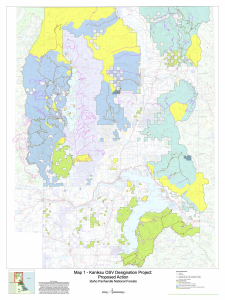 Kaniksu OSV Map 1 - Proposed Action (high resolution).png