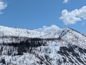Photo#3.jpg