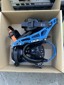 IMG_3957.jpeg