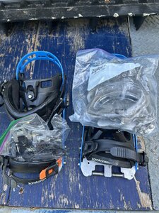 IMG_3960.jpeg