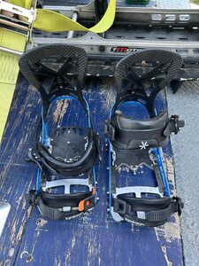 IMG_3961.jpeg