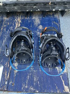 IMG_3958.jpeg