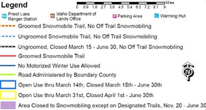 Lake Mtn Access 2.jpg