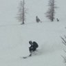 MTN Skier