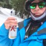 Nolan Skerbeck