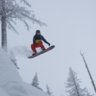 kyletheyeti