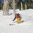 off-belay