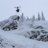 Hunting4Pow