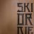 DCskis